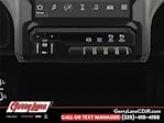 New 2025 Ram 2500 Tradesman Crew Cab 4x4 Pickup for sale #R00203 - photo 24