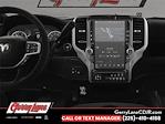 New 2025 Ram 2500 Tradesman Crew Cab 4x4 Pickup for sale #R00203 - photo 26