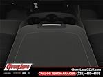 New 2025 Ram 2500 Tradesman Crew Cab 4x4 Pickup for sale #R00203 - photo 27