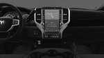 New 2025 Ram 2500 Tradesman Crew Cab 4x4 Pickup for sale #R00203 - photo 5