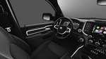 New 2025 Ram 1500 Big Horn Crew Cab Pickup for sale #R00204 - photo 8
