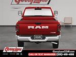 New 2025 Ram 2500 Tradesman Crew Cab 4x4 Pickup for sale #R00207 - photo 10
