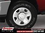 New 2025 Ram 2500 Tradesman Crew Cab 4x4 Pickup for sale #R00207 - photo 11