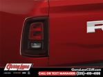 New 2025 Ram 2500 Tradesman Crew Cab 4x4 Pickup for sale #R00207 - photo 12