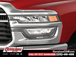New 2025 Ram 2500 Tradesman Crew Cab 4x4 Pickup for sale #R00207 - photo 13