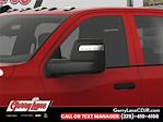 New 2025 Ram 2500 Tradesman Crew Cab 4x4 Pickup for sale #R00207 - photo 15