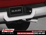 New 2025 Ram 2500 Tradesman Crew Cab 4x4 Pickup for sale #R00207 - photo 16