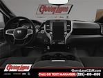 New 2025 Ram 2500 Tradesman Crew Cab 4x4 Pickup for sale #R00207 - photo 17