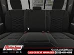 New 2025 Ram 2500 Tradesman Crew Cab 4x4 Pickup for sale #R00207 - photo 19