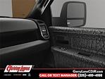New 2025 Ram 2500 Tradesman Crew Cab 4x4 Pickup for sale #R00207 - photo 21