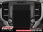 New 2025 Ram 2500 Tradesman Crew Cab 4x4 Pickup for sale #R00207 - photo 23