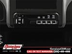 New 2025 Ram 2500 Tradesman Crew Cab 4x4 Pickup for sale #R00207 - photo 24