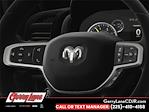 New 2025 Ram 2500 Tradesman Crew Cab 4x4 Pickup for sale #R00207 - photo 25