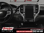 New 2025 Ram 2500 Tradesman Crew Cab 4x4 Pickup for sale #R00207 - photo 26
