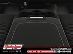 New 2025 Ram 2500 Tradesman Crew Cab 4x4 Pickup for sale #R00207 - photo 27