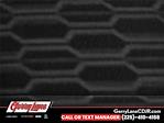 New 2025 Ram 2500 Tradesman Crew Cab 4x4 Pickup for sale #R00207 - photo 28