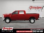 New 2025 Ram 2500 Tradesman Crew Cab 4x4 Pickup for sale #R00207 - photo 3