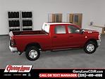 New 2025 Ram 2500 Tradesman Crew Cab 4x4 Pickup for sale #R00207 - photo 6