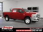 New 2025 Ram 2500 Tradesman Crew Cab 4x4 Pickup for sale #R00207 - photo 7