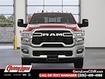 New 2025 Ram 2500 Tradesman Crew Cab 4x4 Pickup for sale #R00207 - photo 9