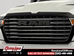 New 2026 Ram 1500 Laramie Crew Cab 4x4 Pickup for sale #R00208 - photo 10