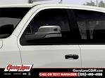 New 2026 Ram 1500 Laramie Crew Cab 4x4 Pickup for sale #R00208 - photo 11