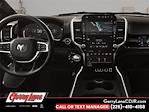 New 2026 Ram 1500 Laramie Crew Cab 4x4 Pickup for sale #R00208 - photo 12