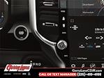New 2026 Ram 1500 Laramie Crew Cab 4x4 Pickup for sale #R00208 - photo 18