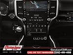 New 2026 Ram 1500 Laramie Crew Cab 4x4 Pickup for sale #R00208 - photo 19