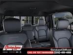 New 2026 Ram 1500 Laramie Crew Cab for sale #R00208 - photo 26