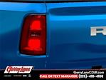 New 2026 Ram 1500 Tradesman Crew Cab 4x4 Pickup for sale #R00210 - photo 10