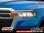 New 2026 Ram 1500 Tradesman Crew Cab 4x4 Pickup for sale #R00210 - photo 11