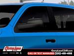New 2026 Ram 1500 Tradesman Crew Cab 4x4 Pickup for sale #R00210 - photo 13