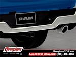 New 2026 Ram 1500 Tradesman Crew Cab 4x4 Pickup for sale #R00210 - photo 14