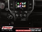 New 2026 Ram 1500 Tradesman Crew Cab 4x4 Pickup for sale #R00210 - photo 19
