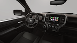 New 2026 Ram 1500 Tradesman Crew Cab 4x4 Pickup for sale #R00210 - photo 6