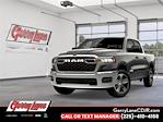 New 2026 Ram 1500 Tradesman Crew Cab 4x4 Pickup for sale #R00211 - photo 1