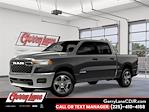 New 2026 Ram 1500 Tradesman Crew Cab 4x4 Pickup for sale #R00211 - photo 9