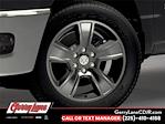 New 2026 Ram 1500 Tradesman Crew Cab 4x4 Pickup for sale #R00211 - photo 10
