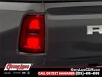 New 2026 Ram 1500 Tradesman Crew Cab 4x4 Pickup for sale #R00211 - photo 11