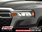 New 2026 Ram 1500 Tradesman Crew Cab 4x4 Pickup for sale #R00211 - photo 12