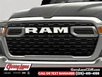 New 2026 Ram 1500 Tradesman Crew Cab 4x4 Pickup for sale #R00211 - photo 13