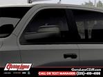 New 2026 Ram 1500 Tradesman Crew Cab 4x4 Pickup for sale #R00211 - photo 14