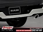 New 2026 Ram 1500 Tradesman Crew Cab 4x4 Pickup for sale #R00211 - photo 15