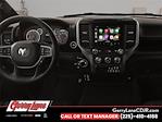 New 2026 Ram 1500 Tradesman Crew Cab 4x4 Pickup for sale #R00211 - photo 16