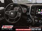 New 2026 Ram 1500 Tradesman Crew Cab 4x4 Pickup for sale #R00211 - photo 17
