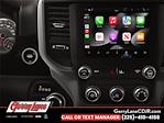 New 2026 Ram 1500 Tradesman Crew Cab 4x4 Pickup for sale #R00211 - photo 18