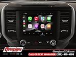 New 2026 Ram 1500 Tradesman Crew Cab 4x4 Pickup for sale #R00211 - photo 19