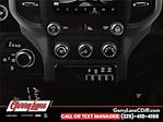 New 2026 Ram 1500 Tradesman Crew Cab 4x4 Pickup for sale #R00211 - photo 20