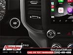 New 2026 Ram 1500 Tradesman Crew Cab 4x4 Pickup for sale #R00211 - photo 21